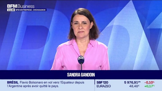 Émission du 28 octobre 2026