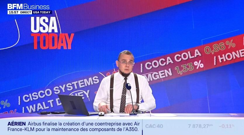 Émission du 28 octobre 2026