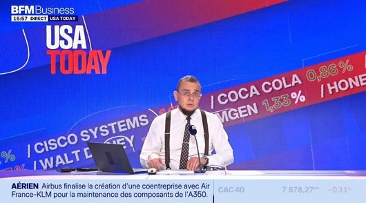 Émission du 28 octobre 2026