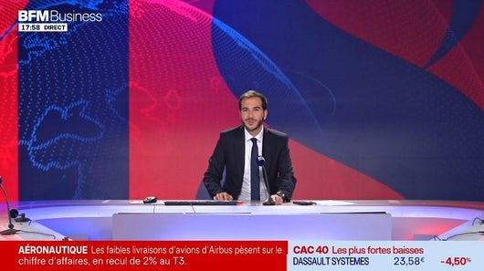 Émission du 28 octobre 2026