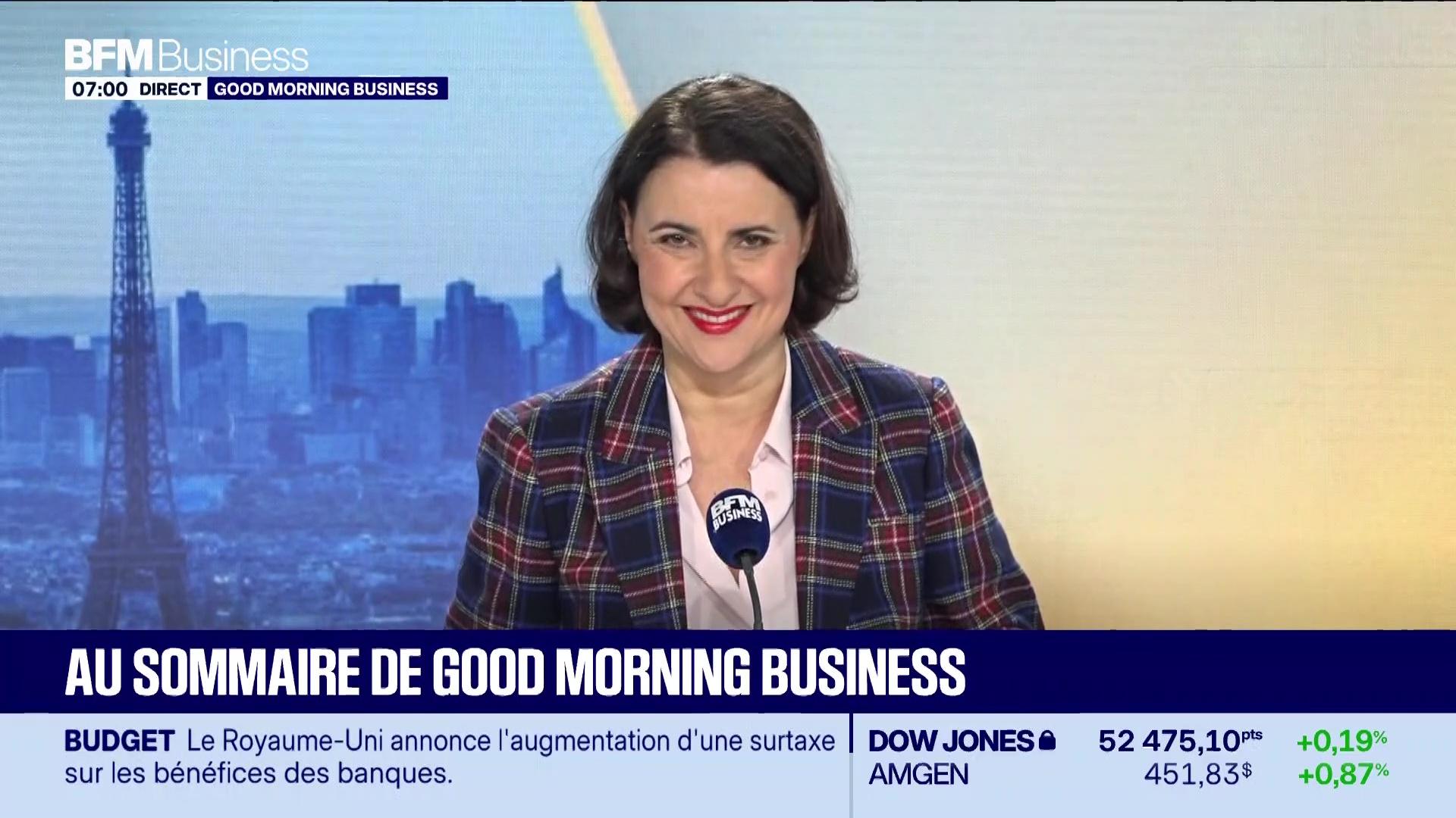 Émission du 29 octobre 2026