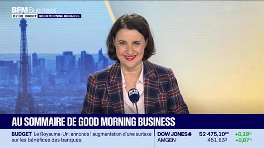 Émission du 29 octobre 2026
