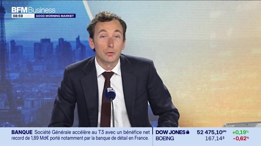 Émission du 29 octobre 2026