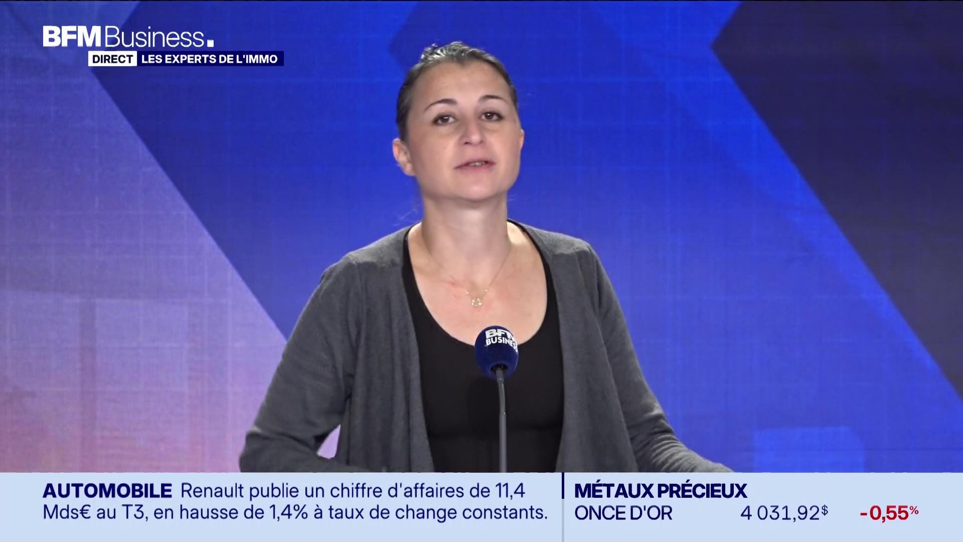 Émission du 29 octobre 2026
