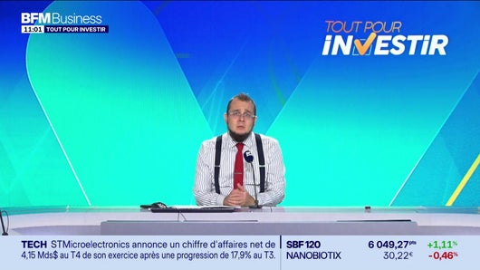 Émission du 29 octobre 2026