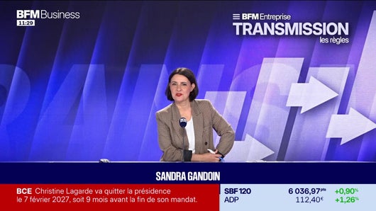 Émission du 29 octobre 2026