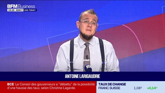Émission du 29 octobre 2026