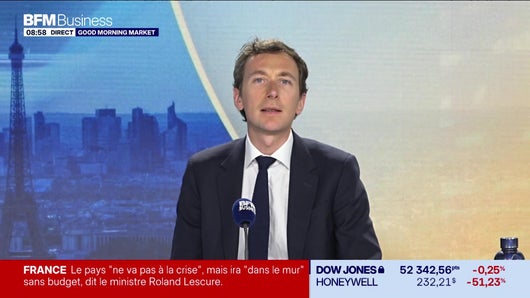 Émission du 30 octobre 2026