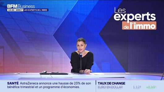 Émission du 30 octobre 2026