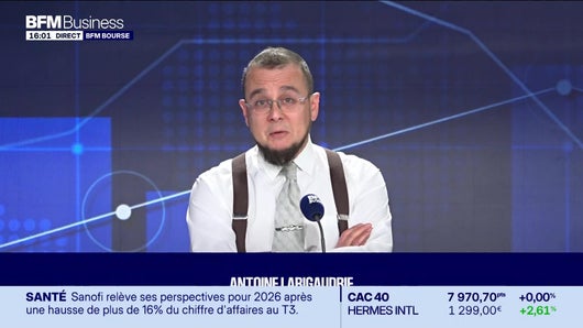 Tous les arguments sont-ils favorables aux actions ?