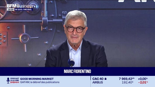 Émission du 30 octobre 2026