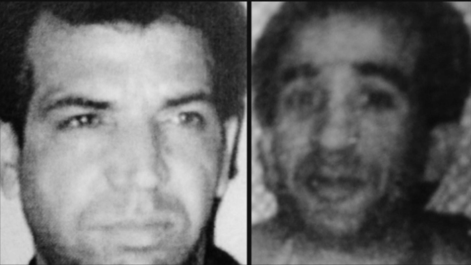 De l'erreur au miracle judiciaire