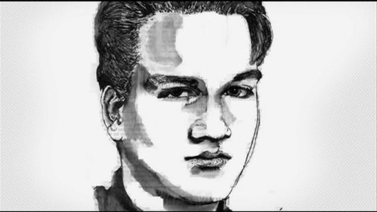 Eric Borel : 16 ans, 19 victimes