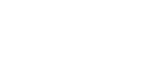 Les mystères de la mort de Jésus