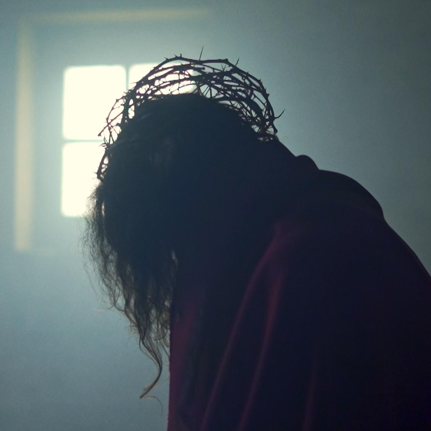 Les mystères de la mort de Jésus