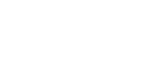 Jubillar, pour le meilleur et pour le pire