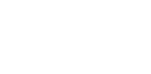 Mission protection 