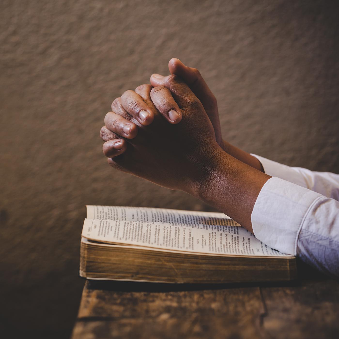 Qui a écrit la Bible ? 