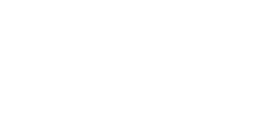 Qui a écrit la Bible ? 