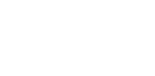 Dans les secrets des francs-maçons