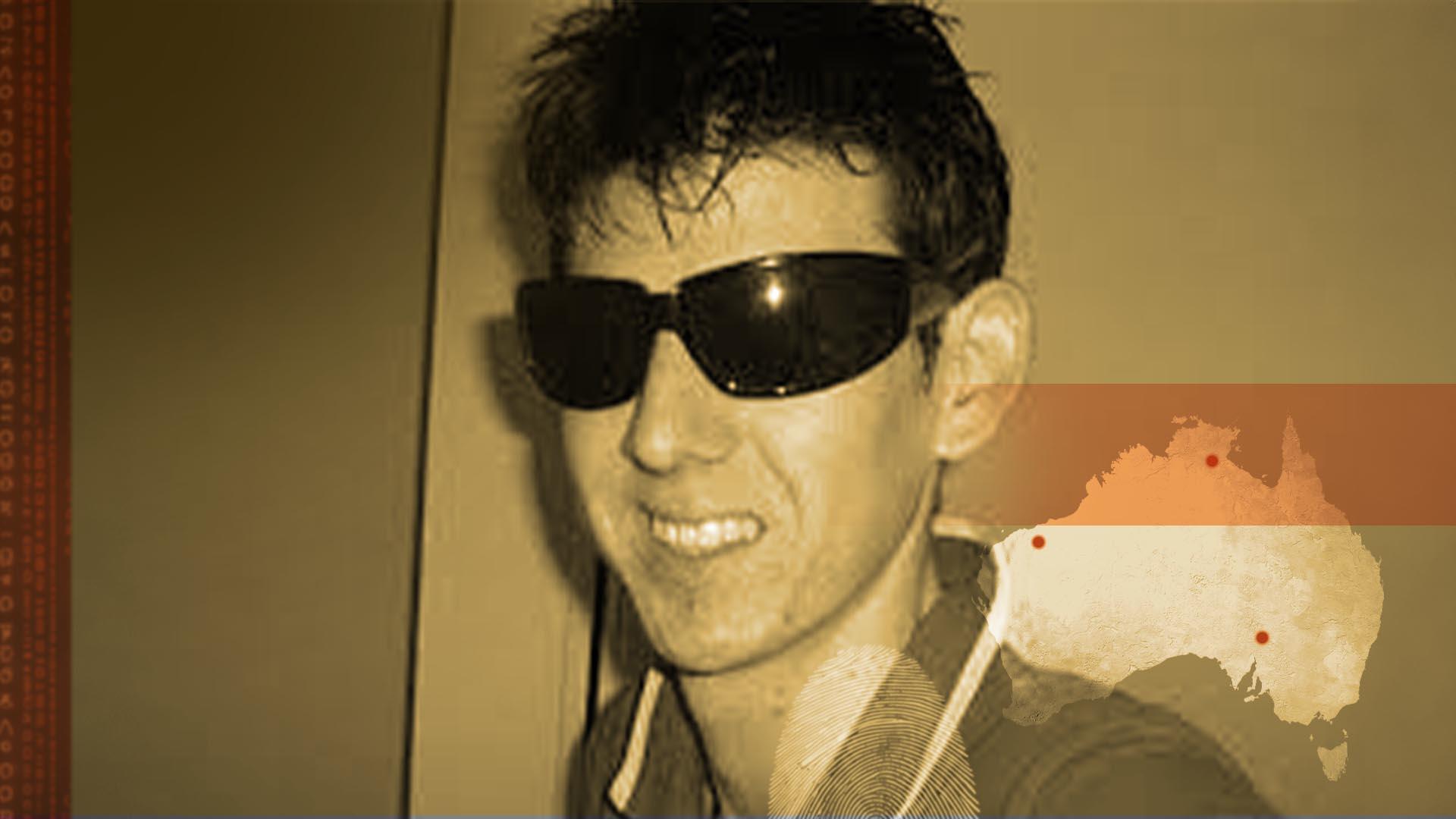 Jason Downie