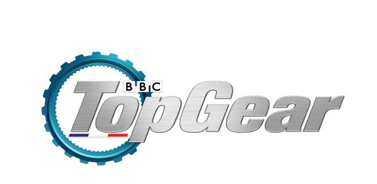 Top Gear France