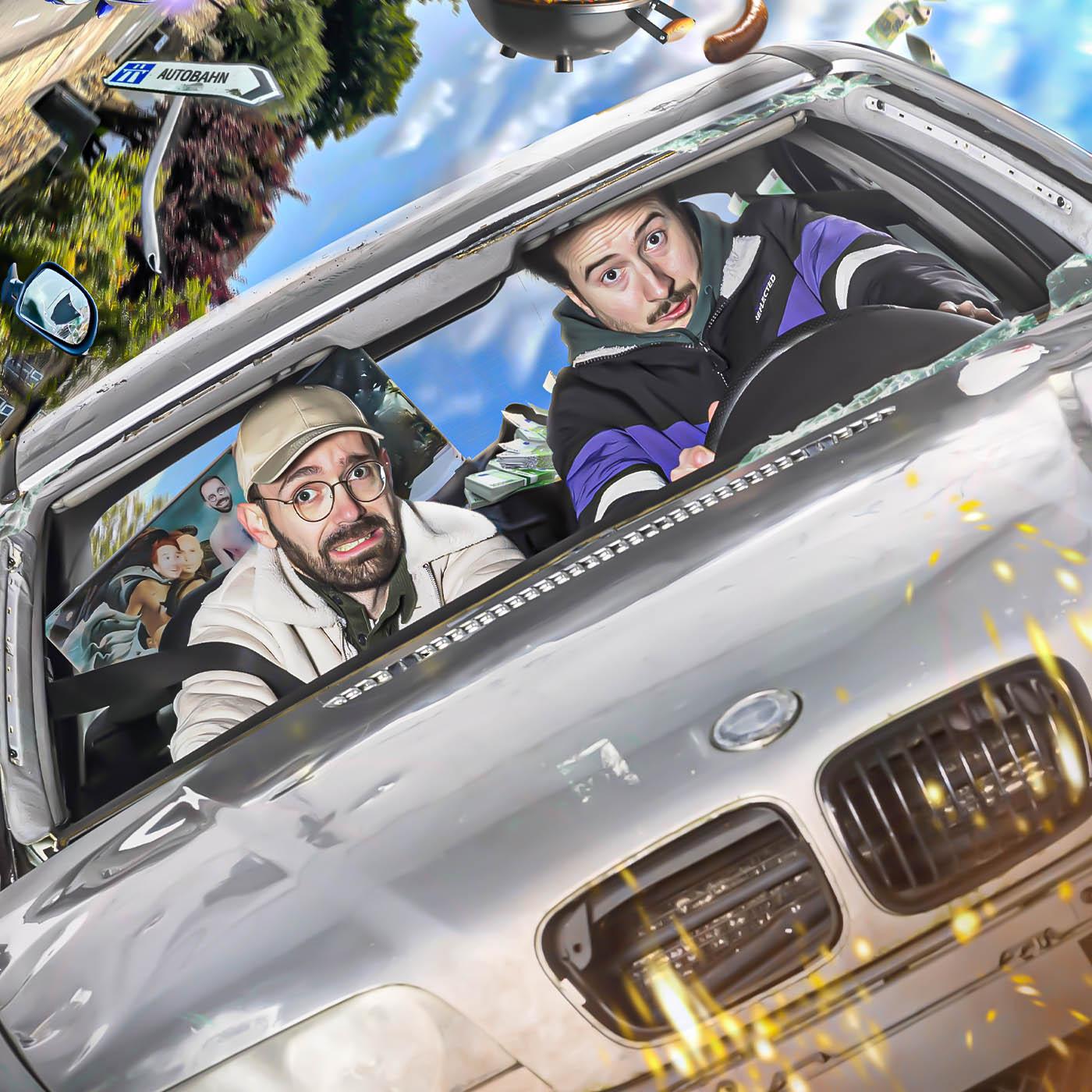 Top Gear France