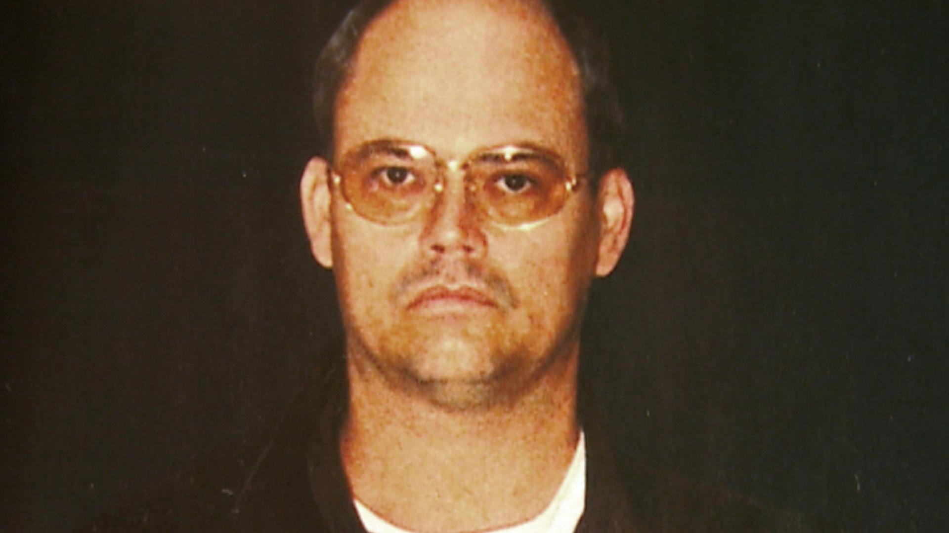 Christian Van Geloven, criminel sexuel