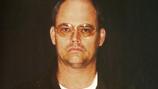 Christian Van Geloven, criminel sexuel
