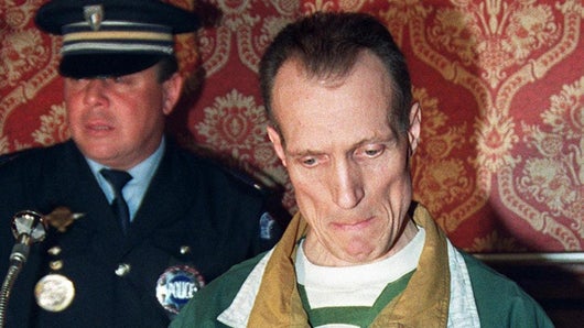 Pierre Chanal, les disparus de Mourmelon