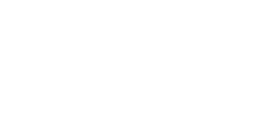 La famille : enquête sur une communauté secrète