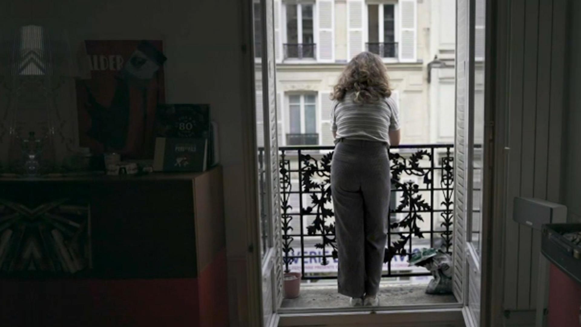 Le cercle des secrets