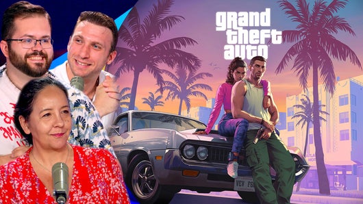 GTA VI, Steam Machine : quand les prix du jeu vidéo s’enflamment