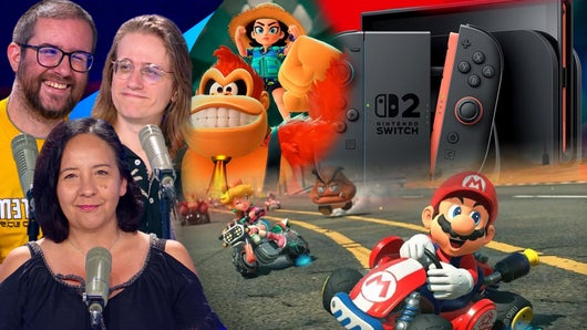 La Nintendo Switch 2 a-t-elle réussi son pari, un an après sa sortie?