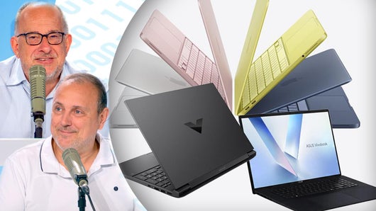 Peut-on s'offrir un PC costaud à moins de 800€ ?