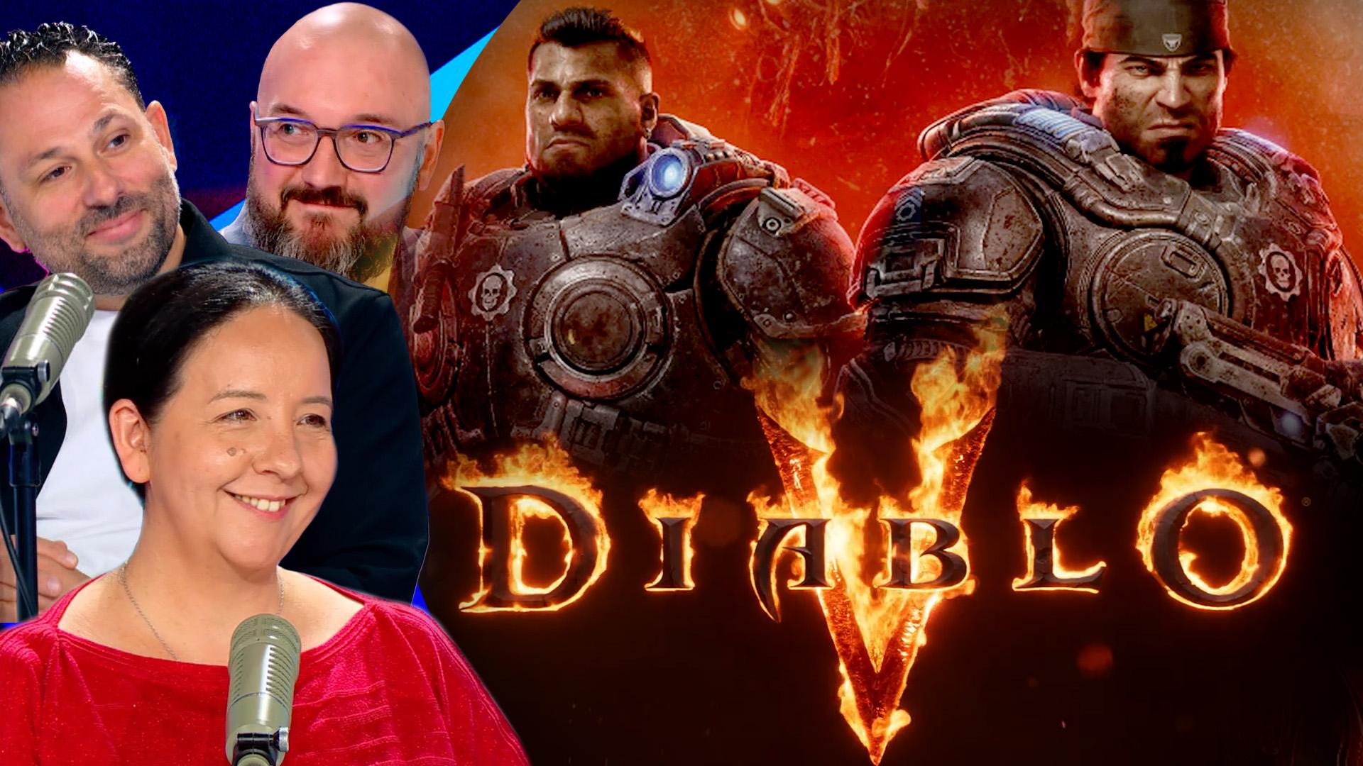 De la publicité bientôt au milieu de vos jeux ?