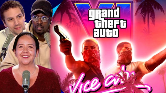 GTA 6 pour tout et partout: ne risque-t-on pas l’indigestion avant la sortie ?