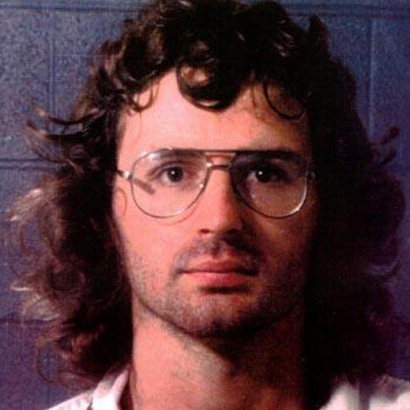 David Koresh : le gourou polygame de l'apocalypse