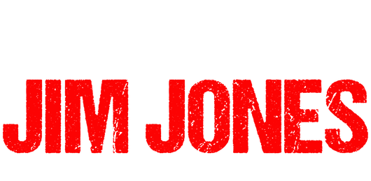 Jim Jones : le pasteur tyrannique aux 913 morts