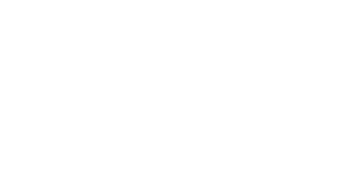 David Berg : le faux prophète pervers et pédophile