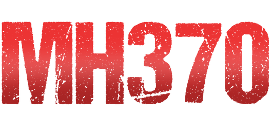 Disparition du MH370 : enquête sur la disparition d'un avion fantôme 