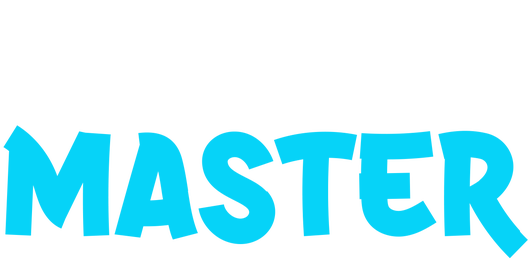 Lagoon Master