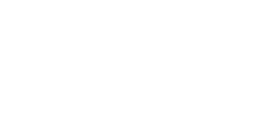 100 jours avec les dépanneurs de l'autoroute