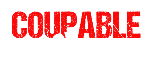 Coupable ou non coupable ?