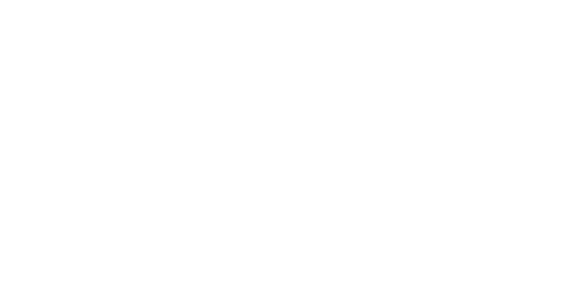 Kheops révélé