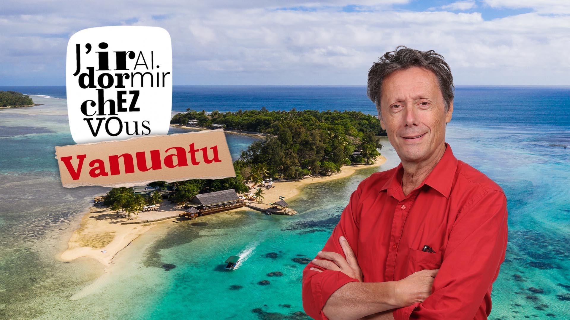 Vanuatu