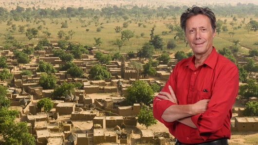 Mali
