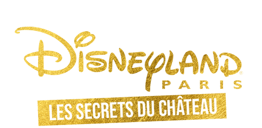 Disneyland Paris : les secrets du château
