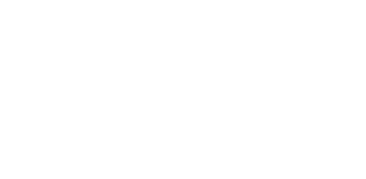 Grands départs : immersion dans une aire d'autoroute
