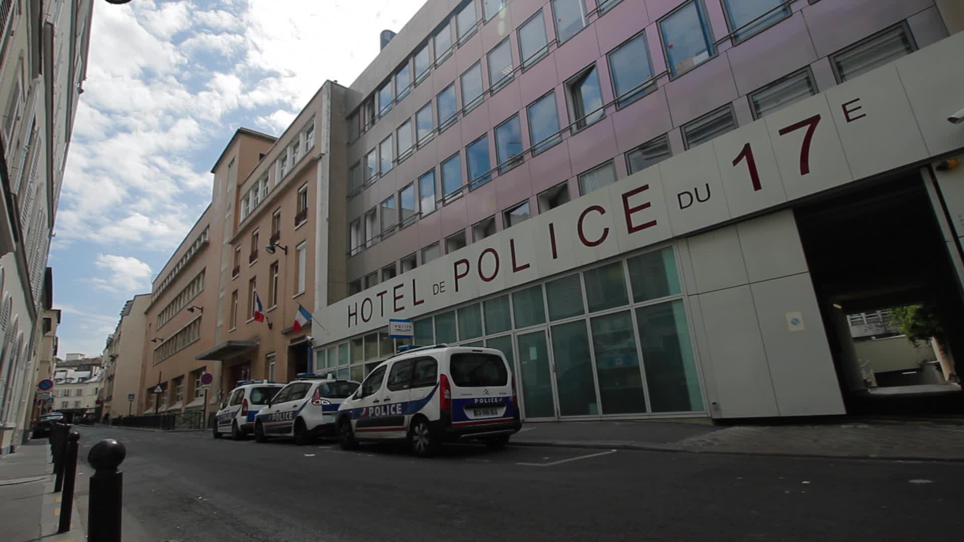 Trafics de drogue et escroqueries : les policiers de la BAC en action